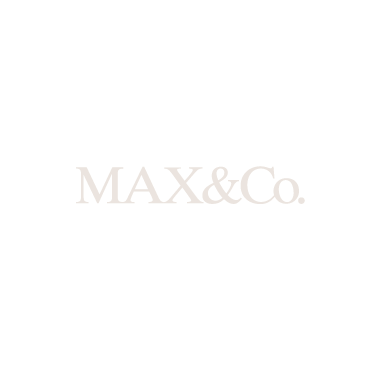 Max&Co.